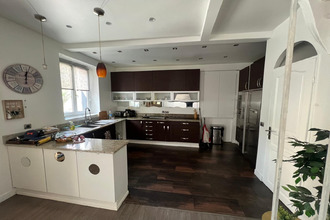 location maison rosny-sous-bois 93110