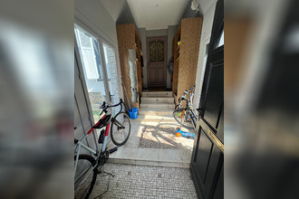 location maison rosny-sous-bois 93110