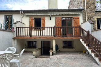 location maison rosny-sous-bois 93110