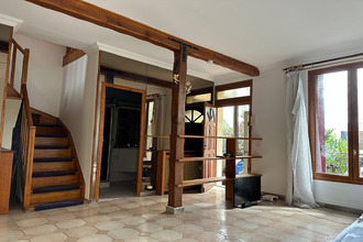 location maison rosny-sous-bois 93110