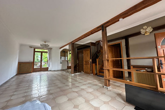 location maison rosny-sous-bois 93110