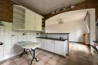 location maison rosny-sous-bois 93110