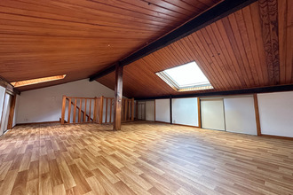 location maison rosny-sous-bois 93110