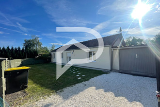 location maison rosoy-en-multien 60620