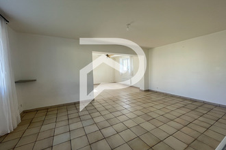 location maison rosoy-en-multien 60620