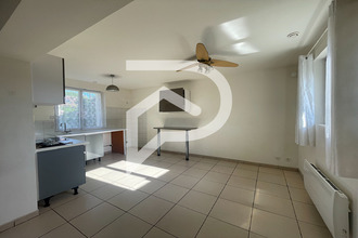location maison rosoy-en-multien 60620