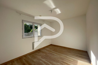 location maison rosoy-en-multien 60620