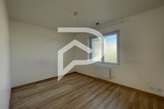 location maison rosoy-en-multien 60620