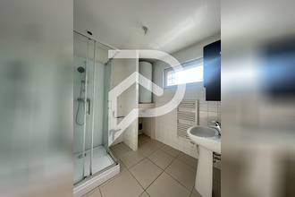location maison rosoy-en-multien 60620
