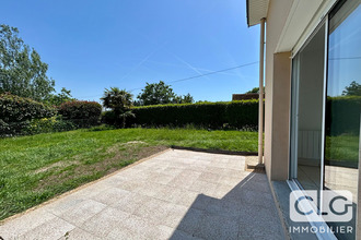 location maison rosporden 29140