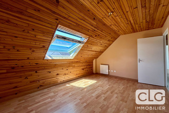 location maison rosporden 29140
