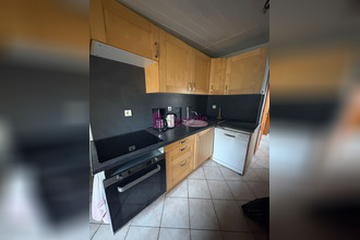 location maison rosselange 57780