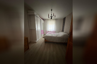 location maison rosselange 57780