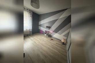 location maison rosselange 57780