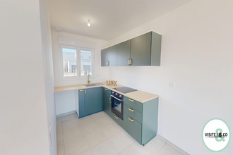 location maison rots 14740