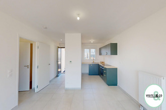 location maison rots 14740