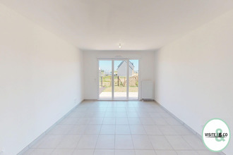 location maison rots 14740