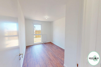 location maison rots 14740