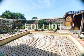 location maison rots 14740