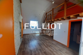 location maison rots 14740