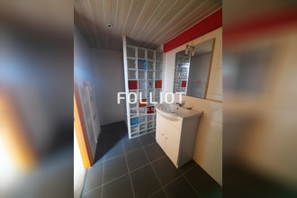 location maison rots 14740