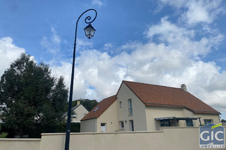 location maison rots 14980