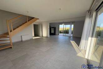 location maison rots 14980