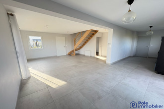location maison rots 14980
