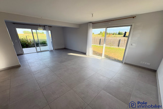 location maison rots 14980