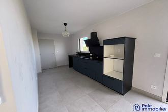 location maison rots 14980