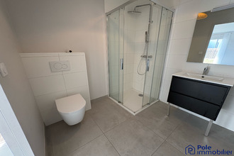location maison rots 14980