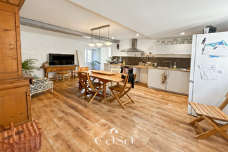 location maison rots 14980
