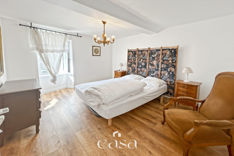 location maison rots 14980