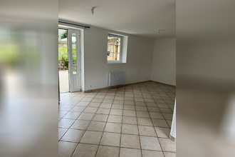 Ma-Cabane - Location Maison ROTS, 63 m²