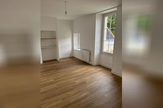 Ma-Cabane - Location Maison ROTS, 63 m²