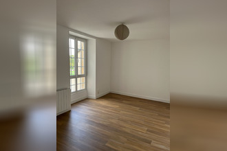 Ma-Cabane - Location Maison ROTS, 63 m²