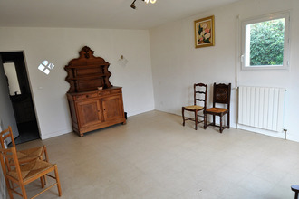 location maison rouans 44640