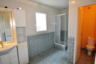 location maison rouans 44640