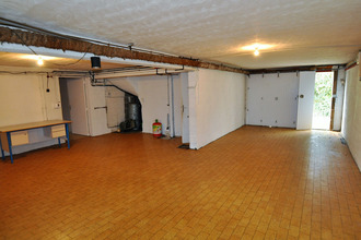 location maison rouans 44640