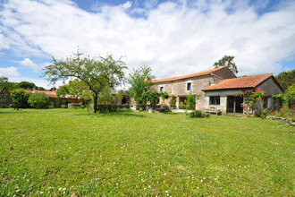 location maison rouans 44640