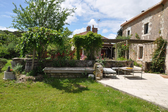 location maison rouans 44640