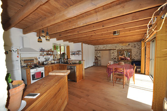 location maison rouans 44640