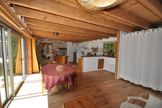 location maison rouans 44640