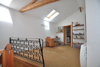 location maison rouans 44640