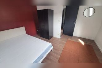 location maison roubaix 59100