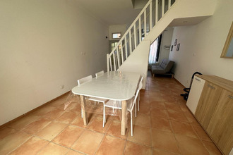 location maison roubaix 59100