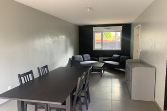 location maison roubaix 59100