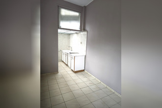 location maison roubaix 59100