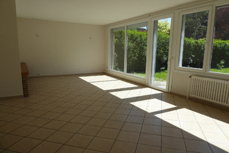 location maison roubaix 59100