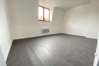 location maison roubaix 59100